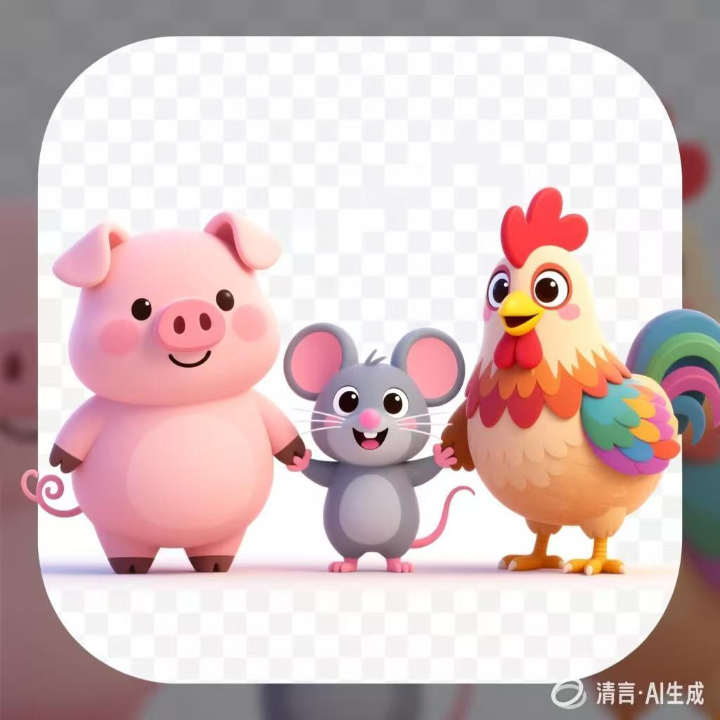 AI和经济研究网站